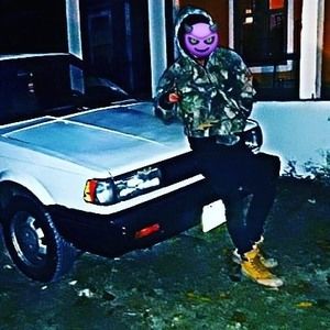 Meet your Posher, Victor